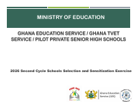 2026 school selection & sensitization Slide .pdf